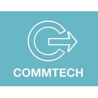 Commtech Commissioning Services logo - Similar company to Lcf Elektro Gmbh
