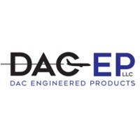 DAC Engineered Products - Oswego, IL & Orange County, CA logo - Similar company to Applied Engineering, Inc. - Yankton, Sd