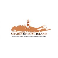 Shades Of Long Island