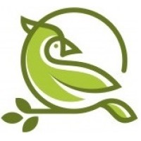 Cardinal Business Services Inc.