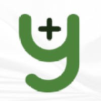 System Saúde logo - Similar company to Obra Na Mão