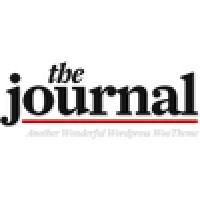 Galt Herald