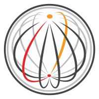 Spatial Datalyst logo - Similar company to Reliance Connects