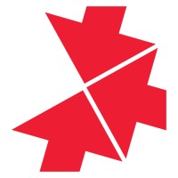 DataNet Systems, Inc. logo - Similar company to Marketing Solutions For Msps | Joomconnect