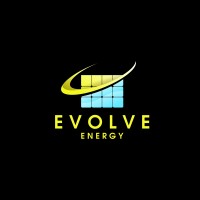 Evolve Energy Group logo - Similar company to Evvo Solar