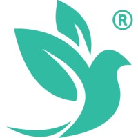 Flockr logo - Similar company to Cross Consult