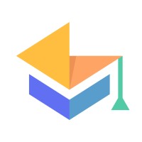 StudiConnect logo - Similar company to Methex