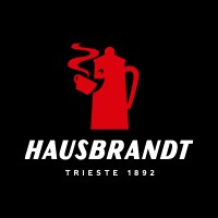 Hausbrandt Trieste 1892 S.p.A. logo - Similar company to Borgoluce