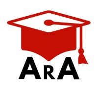Agency Recruitment Academy logo - Similar company to Excelleratehro