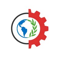 DKM METALURJİ logo - Similar company to Baz Metallurgy & Engineering