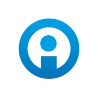 IMAGINE OFFICE® logo - Similar company to Imagin'Office