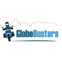 GlobeBusters logo - Similar company to Hoigar Inmobiliaria