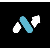 AnimaVideo logo - Similar company to Inventive Labs Ltd