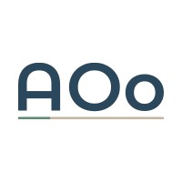 AOo Digital logo - Similar company to Intermedia Digital