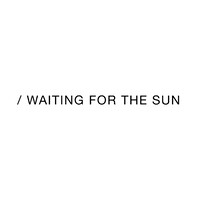 WAITING FOR THE SUN logo - Similar company to Indemnisation.Com
