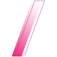 Novo/Scale is now Thirdera logo - Similar company to Silverstorm Is Now Thirdera