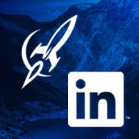 LinkedIn | AdColony Scandinavia logo - Similar company to Studio Frisbee