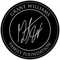 Grant Williams Family Foundation logo - Similar company to Boston Analytics Group