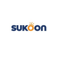 Sukoon Institute logo - Similar company to Linkdify