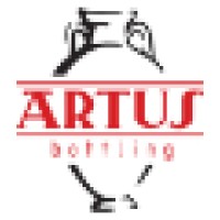 Artus Bottling Ltd.