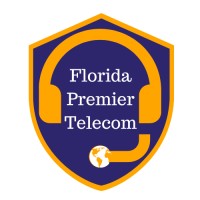 Florida Premier Telecom