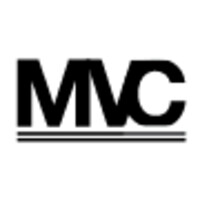 Mvc