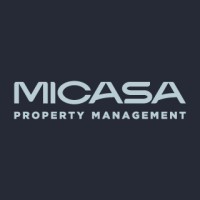 MICASA Property Management logo - Similar company to Faradays Electrical Pty Ltd