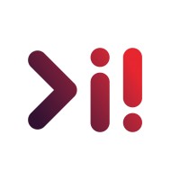 MediaCows BV logo - Similar company to Avxl