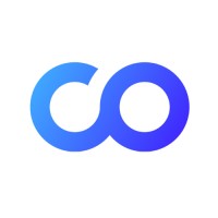 The Collective BV logo - Similar company to Studio Rippple
