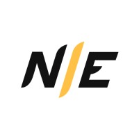 NetEffect logo - Similar company to Neteffects
