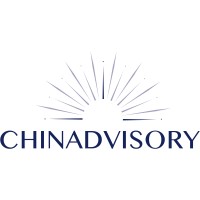 Chinadvisory logo - Similar company to Yingfinity Consulting