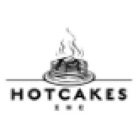 IHOP (Hotcakes Inc San Diego, Palm Springs, Orange County)