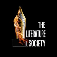 The Literature Society of Poona College of Pharmacy logo - Similar company to Entrepreneurship Development Cell, Pcp