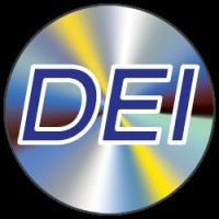 Dynamic Excellence in Information logo - Similar company to Gravitybytes