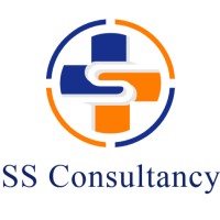 SS Consultancy1 logo - Similar company to Ss-Consulting (Pty) Ltd