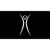 Burning Man Belarus logo - Similar company to Burning Man Ai