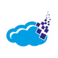 Cirrus IT Services (UK) Limited logo - Similar company to Fuzed It