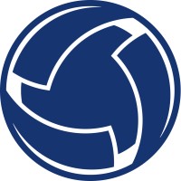 Montague Tool and Manufacturing logo - Similar company to Paws Workholding