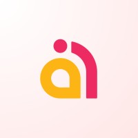 Ai Team Force logo - Similar company to Alanto Ai