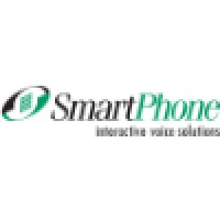 SmartPhone S.A.