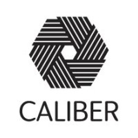 Caliber Advisory logo - Similar company to Middle East & Africa Compliance Association