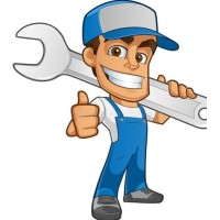 Bakırköy Su Kaçağı Bulma ve Tıkanıklık Açma logo - Similar company to Bakırköy Amerikan Kültür