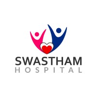 Swastham Hospital