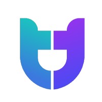 TipsterTrade logo - Similar company to Green365