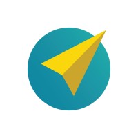 Northeast logo - Similar company to Mr. Cabie®