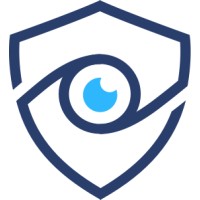 Defend Wise logo - Similar company to Cyber Aware