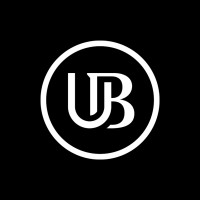 Urban Barn logo - Similar company to Bouclair