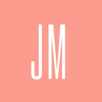 Jazmin Marbella logo - Similar company to Jazmín
