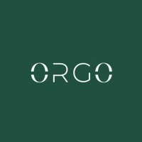 Orgo Design logo - Similar company to Light Ethics