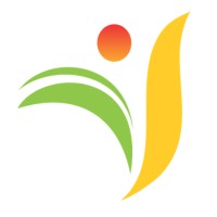 Voll Sante Functional Foods & Nutraceuticals Pvt. Ltd.